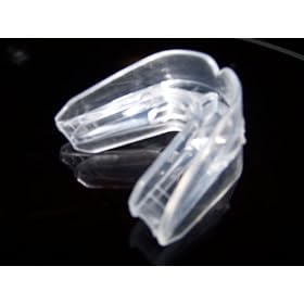 Snore Shield pure Stop Snoring & gets Quiet Night Sleep