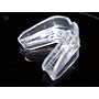 Snore Shield pure Stop Snoring & gets Quiet Night Sleep