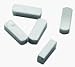 5PK Flywheel Key