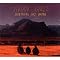 Best Music of 2009