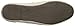 SeaVees Men's Baja Slip On Mojave Slip-On Loafer