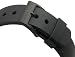 41x29dWv9IL. SL75  Nautica Mens BFC RoseGold Dive Watch #N22528G