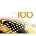 100 Best Guitar Classics