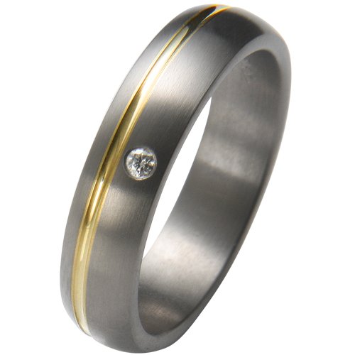 Trauringe Liebe hoch zwei Damen-Ring 0505081181152 Preisvergleich