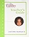 The Comprehensive Toddler Curriculum, A Self-Directed Teacher's Guide (Innovations)
