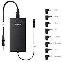 Belkin universal Notebook Netzteil 90 Watt