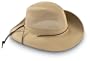 Henschel� Breezer Hat with CoolMax� Band Khaki