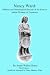 Search : Nancy Ward: Military and Genealogical Records of the Famous Indian Woman of Tennessee, 3rd Edition