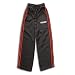 Krav Maga Nylon Pants
