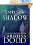 Into the Shadow (Thorndike Core)