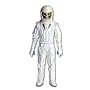 Doctor Who Action Figure Series 4 Vashta Nerada Suit Creature