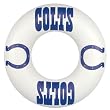 Indianapolis Colts Inner Tube