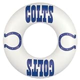 Indianapolis Colts Inner Tube