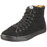 Vans Sk8-Hi D-Lo Baskets mode mixte adulte