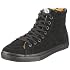 Vans Sk8-Hi D-Lo Baskets mode m