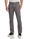 Levis Mens 511 Slim Fit Hybrid Trouser