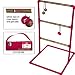 Sporting Goods : Florida State Seminoles Tailgate Golf Game