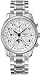 Longines