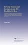 Personal Memoirs and Correspondence of Colonel Charles Shaw: Comprising a Narrative of the War for Constitutional Liberty in Portugal and Spain, From ... of the British Legion in 1837. V. 1