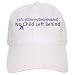 Anti-NCLB Cap