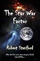 The Star War Factor