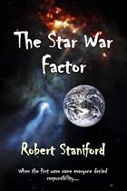 The Star War Factor