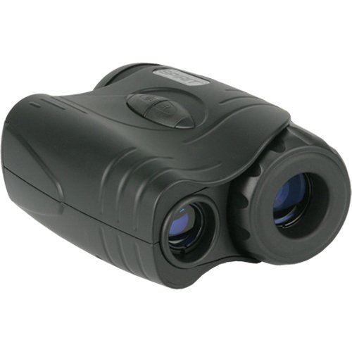 Yukon Advanced Optics Spirit Night Vision-1st Generation-Choose Size