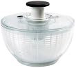 OXO �N���A�T���_�X�s�i�[(��) 1201580