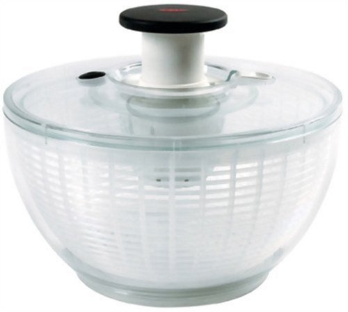 OXO クリアサラダスピナー(小) 1115000