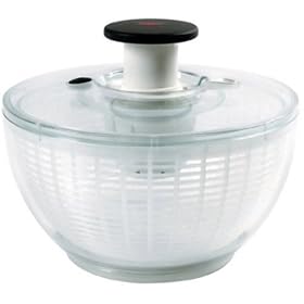 OXO �N���A�T���_�X�s�i�[(��) 1115000