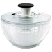 OXO �N���A�T���_�X�s�i�[(��) 1115000