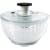 OXO �N���A�T���_�X�s�i�[(��) 1115000