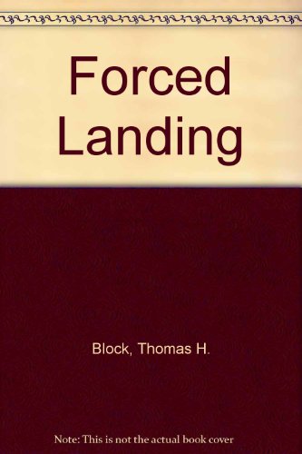 forced landing