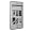 Kindle Touch, Wi-Fi, 6
