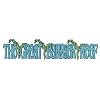 Visit This External Website