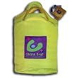 Original Onya Bag - Spring Green