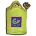 Original Onya Bag - Spring Green
