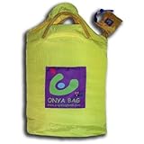 Original Onya Bag - Spring Green