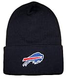 NFL Beanie Buffalo Bills - Navy