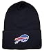 NFL Beanie Buffalo Bills - Navy