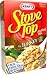 Stove Top Stuffing Mix for Turkey 6 oz
