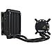 Antec Kuhler H2O 620 Liquid CPU Cooler System