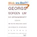 Georgs Sorgen um die Vergangenheit oder im Reich des heiligen Hodensack-Bimbams von Prag
