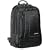 Brenthaven 2255 MetroLite BP-XF for Notebooks up to 15.4 Inches (Black/Gray)