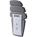 POC Cervical Back Protector (Grey, One Size)
