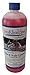 SeaKlear Stain and Scale Control for Spas, 1 Quart Bottle
