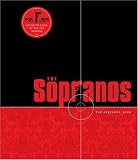 The "Sopranos": The Complete Book