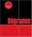 The Sopranos: The Complete Book