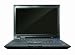41x2G%2BJFUsL. SL75  TOPSELLER SL400 T5870 2743LLU 14.1Inch Laptop