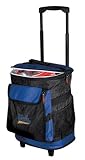 UCLA Bruins Rolling Cooler